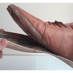 product_image_name-Tec7-Colle Spécial Super (Bois,Caoutchoucs,Verre,Plexi,Céramique,Cuir, métal-4