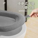 product_image_name-Generic-غطاء مقعد المرحاض، سجادة مرحاض مقاومة للماء-2