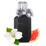 product_image_name-My Secret-بلاك للرجال 100 مل - او دى تواليت-2