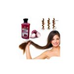 product_image_name-Generic-Shampoing anti-chute à l'oignon nouveau-2