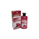 product_image_name-Generic-Shampoing anti-chute à l'oignon nouveau-3