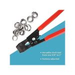 product_image_name-Generic-Outil robuste pour installer facilement des colliers de serrage-1