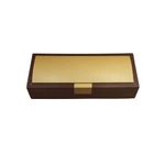 product_image_name-Generic-une boite cadeau en bois-1