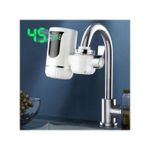 product_image_name-Generic-Robinet Chauffant Électrique 3000W – Instantanée-2