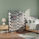 product_image_name-Generic-Gagnez de l’espace avec ce meuble de rangement pratique-1