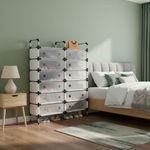 product_image_name-Generic-Gagnez de l’espace avec ce meuble de rangement pratique-6