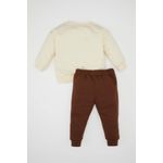 product_image_name-Defacto-طقم ولادي سويت شيرت وسويت بانتس قماش رقيق - قطعتين-3