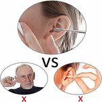 product_image_name-Generic-Compact, élégant et indispensable au quotidien-4