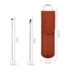 product_image_name-Generic-Compact, élégant et indispensable au quotidien-5