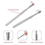 product_image_name-Generic-Compact, élégant et indispensable au quotidien-7