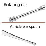 product_image_name-Generic-Compact, élégant et indispensable au quotidien-8