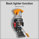 product_image_name-Generic-مصباح يدوي صغير LED ، قابل للشحن ، مع فتاحة زجاجات ، للتخييم والإصلاح ، فيش ولاعة-3