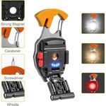 product_image_name-Generic-مصباح يدوي صغير LED ، قابل للشحن ، مع فتاحة زجاجات ، للتخييم والإصلاح ، فيش ولاعة-4