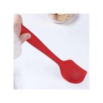 product_image_name-Generic-Spatule + Brosse en Silicone de qualité alimentaire // Cuillère à beurre et Pinceau-6