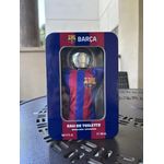 Generic Eau de Toilette Barça 100 ml - image 2