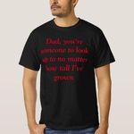 product_image_name-Generic-Fathers Fête T-shirt-1