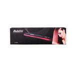 product_image_name-straightener-Brosse lissante chauffante électrique Original-3