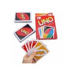 product_image_name-Generic-Uno JEU DE SOCIETE : Cartes UNO-2