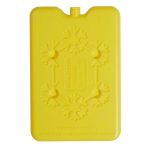 product_image_name-Generic-Lunch Bag set de 3 Pièces "Bain de Soleil" Jaune & Vert-6