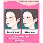 product_image_name-Generic-Un Masque, Deux Actions : Réduction des Rides et Amélioration de la Fermeté.-6