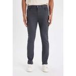 product_image_name-Defacto-بنطلون سليم فيت برجل ضيق-2
