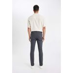 product_image_name-Defacto-بنطلون سليم فيت برجل ضيق-3