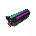 Toner 507A (CE403A) magenta - COMPATIBLE