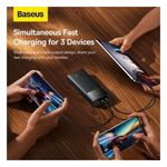 product_image_name-Baseus-Power Bank Star Lord 20000mAh 22.5W Charge Rapide PD, QC3.0-3