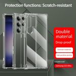 product_image_name-Case-Pochette pour Samsung s23 ultra -transparent-2