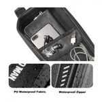 product_image_name-WILD MAN-Sacoche universel 3L pour trottinette électrique-7