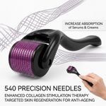 product_image_name-Generic-Transformez votre routine beauté avec un soin professionnel chez vous-2