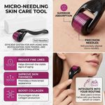 product_image_name-Generic-Transformez votre routine beauté avec un soin professionnel chez vous-3