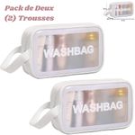 product_image_name-Generic-Trousse de maquillage voyage, Organisateur portable toilette & cosmétiques femmes-1