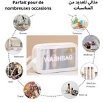 product_image_name-Generic-Trousse de maquillage voyage, Organisateur portable toilette & cosmétiques femmes-5