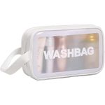 product_image_name-Generic-Trousse de maquillage voyage, Organisateur portable toilette & cosmétiques femmes-6