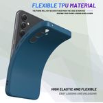 product_image_name-Generic-Pochette pour Samsung s24 fe Etui de Protection Antichoc Housse Silicone Ultra-Mince avec Couche Intérieure en Fibre et Protection pour Caméra-2