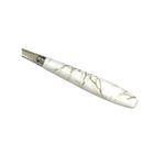 product_image_name-Generic-fourchettes de table en acier inoxydable Belles fourchettes au design élégant-5