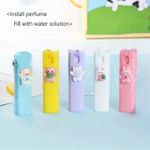 product_image_name-Generic-Vaporisateur portable pour téléphone et écran-5