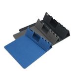 product_image_name-Generic-وسادة فأرة مريحة مع شاحن لاسلكي مدمج - عملي للمكتب والألعاب-5