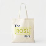 product_image_name-Generic-Ros1ders tote bag Unique, haute qualité-1