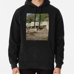 product_image_name-Generic-إميليو سانشيز بيرييه - قبية طنجة قبية-1