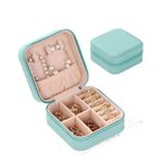 product_image_name-Generic-boite de rangement de bijoux, organisateur de bijoux -5