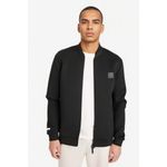 product_image_name-Defacto-جاكيت بومبر سليم فيت-3