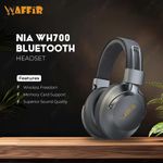 product_image_name-Generic-سماعة بلوتوث V.5، بطارية لأكثر من 7 ساعات للمكالمات والموسيقى الرياضية-1