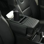 product_image_name-Generic-Coussin d'accoudoir de voiture, Coussin d'accoudoir de voiture avec double porte-gobelet, accoudoir central de voiture avec porte-bouteille, accoudoir de voiture pour tasse et support de téléphone.-4