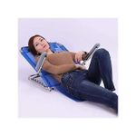 product_image_name-Generic-Chaise de sol confortable pour maison et extérieur-3