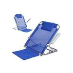 product_image_name-Generic-Chaise de sol confortable pour maison et extérieur-6