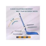 product_image_name-Generic-Chaise de sol confortable pour maison et extérieur-7