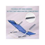 product_image_name-Generic-Chaise de sol confortable pour maison et extérieur-8