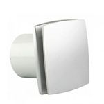 product_image_name-Ferri-Extracteur d'air pour salle de bain 100mm-2